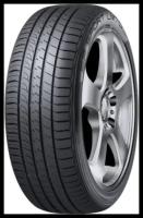 Летние шины Dunlop SP Sport LM705W 215/50 R17 95V