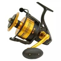 Катушка безынерционная Penn Spinfisher SSV 7500