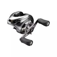 Катушка мультипликаторная SHIMANO 16 ANTARES DC Left