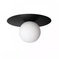 Потолочный светильник Loft IT Ufo 10120/250C Black