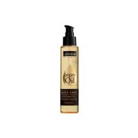 LORVENN Argan Oil Daily Care Масло для волос регулярный уход, 125 мл