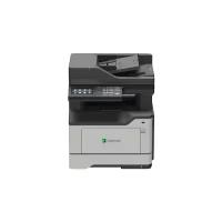 МФУ Lexmark MX421ade