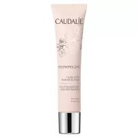 Caudalie RESVERATROL [LIFT] Дневной флюид для лица с эффектом лифтинга SPF20