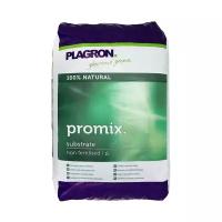 Субстрат Plagron Promix 50 л