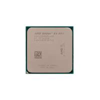 AMD Athlon X4 950 (Socket AM4) 3500MHz 65W