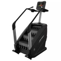 Лестничный степпер Life Fitness PowerMill C