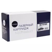 Картридж Net Product N-MLT-D108S