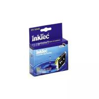 Картридж InkTec EPI-10044B