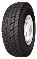 Грузовая шина Нижнекамск NR-202 315/70R22.5 154/150L (152/148M)