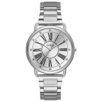 Наручные часы GUESS W1149L1