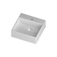 Раковина 50.5 см Disegno Ceramica Box BX05048101