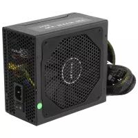 Блок питания ACCORD ACC-1000W-80G 1000W