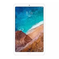 Планшет Xiaomi MiPad 4 Plus (2018)