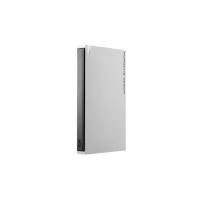 Внешний HDD Lacie Porsche Design P′9223