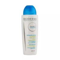 Bioderma шампунь Node P Purifiant для жирных волос