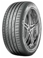 Kumho Ecsta PS71 285/60R18 116V