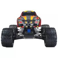 Внедорожник Traxxas Stampede (TRA36076-4), 1:10, 41.3 см