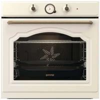 Электрический духовой шкаф Gorenje BOS67372CLI