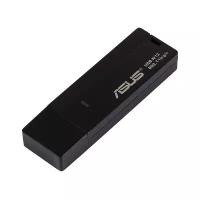 Адаптер USB Asus 90IG05D0-MO0R00 USB-N13