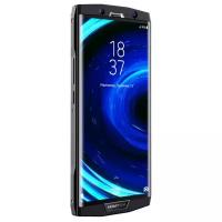 Смартфон HOMTOM HT70