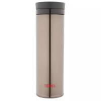 Классический термос Thermos JNO-501 (0,5 л)