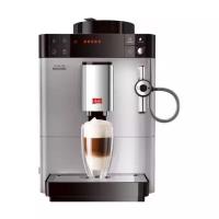 Кофемашина Melitta Caffeo Passione