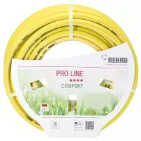 Шланг РЕХАУ PRO LINE, 1/2", 50 м