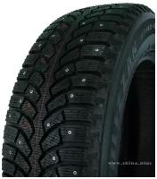 225/70 R16 Bridgestone Blizzak Spake-01 ш 107Т (зима) а/шина