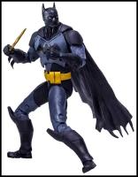 Фигурка McFarlane Toys DC Multiverse: Batman (DC Future State) 15233, 18 см