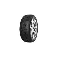 Imperial Snowdragon UHP 225/55 R19 99V зимняя