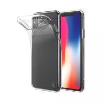 Чехол LAB.C LABC-197 для Apple iPhone X