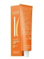 Londa Color инт.тонирование, 0/88 интенсивный синий микстон, 60мл