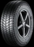 Шина 225/70 15 112/110R Continental VanContact Viking