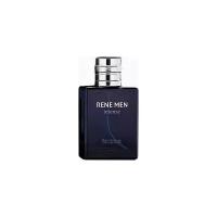 Rene Solange туалетная вода Rene Men Intense