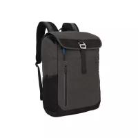 Рюкзак DELL Venture Backpack 15 heather grey