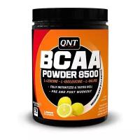 BCAA 2:1:1 QNT BCAA 8500 Powder 2:1:1