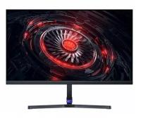 Монитор Xiaomi Redmi Display G24 23.8" 165Hz (A24FAA-RG)