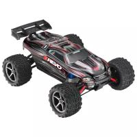 Трагги Traxxas E-Revo (TRA71054), 1:16, 32.8 см