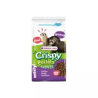 Корм для хорьков Versele-Laga Crispy Pellets Ferrets, 700 г