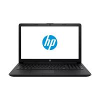 Ноутбук HP 15-db0522ur (1366x768, AMD A4 2.3 ГГц, RAM 4 ГБ, SSD 256 ГБ, DOS)