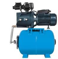 Unipump Универсальная станция акваробот JSW 55-24 64056