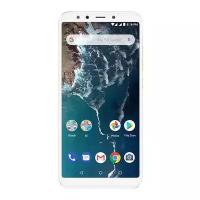 Смартфон Xiaomi Mi A2 6/128GB