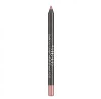 Карандаш для губ Artdeco Soft Lip Liner Waterproof т.132 pure truffle 1,2 г