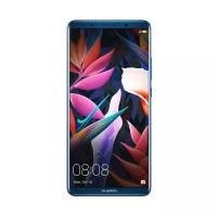 Смартфон HUAWEI Mate 10 Pro 6/128GB Dual Sim