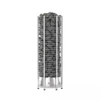 Банная печь Sawo Tower TH5-80NS-P