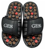 Массажер Gess uFoot GESS-204 M