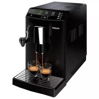 Кофемашина Philips HD8824 3000 Series