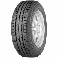 Автошина Continental 185/65 R15 ContiEcoContact 3 88T