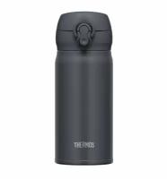 Thermos Термокружка JNL-356 SMB, серый, 0,35 л