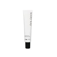 Mary Kay/ Крем для проблемной кожи точечного действия Mary Kay 29 г